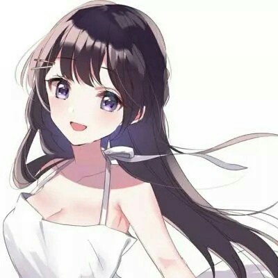博物馆回应“展出假编钟”：系仿制品