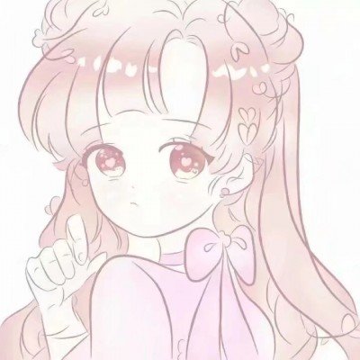 平台已对抢方向盘女子账号实施管控