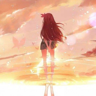 女生痛经捡来的猫从门缝推药进来