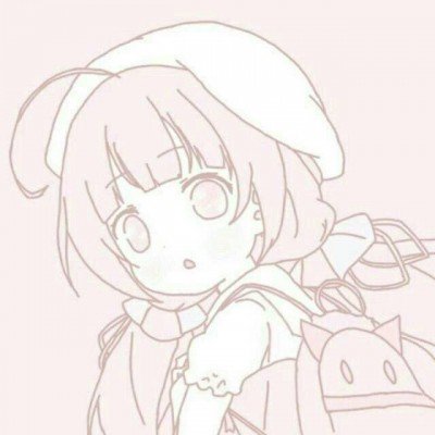 拼豆已进入3D打印时代