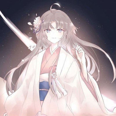 河北阿那亚现海市蜃楼