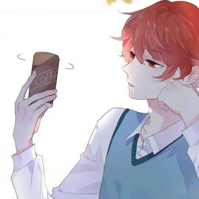 普京对送行人群微笑点头